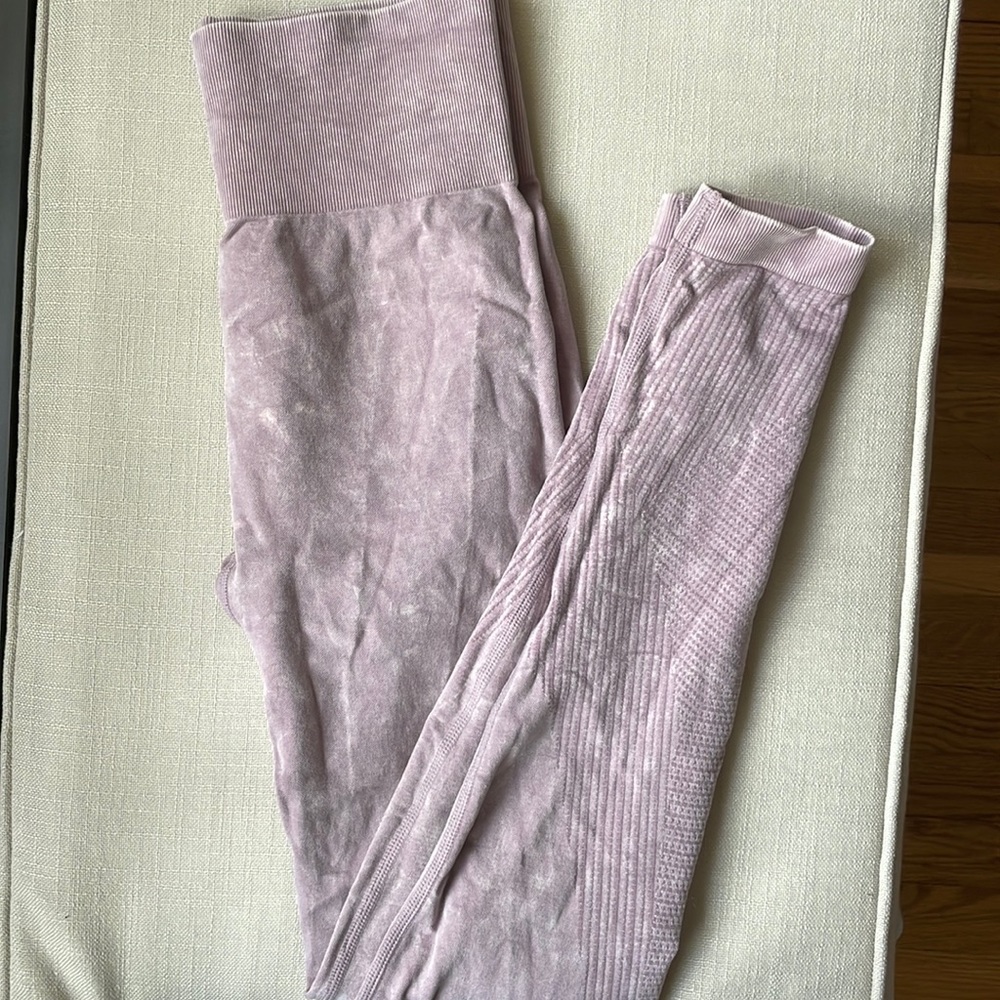 Eqyl Activewear Leggings S - Picture 1 of 4
